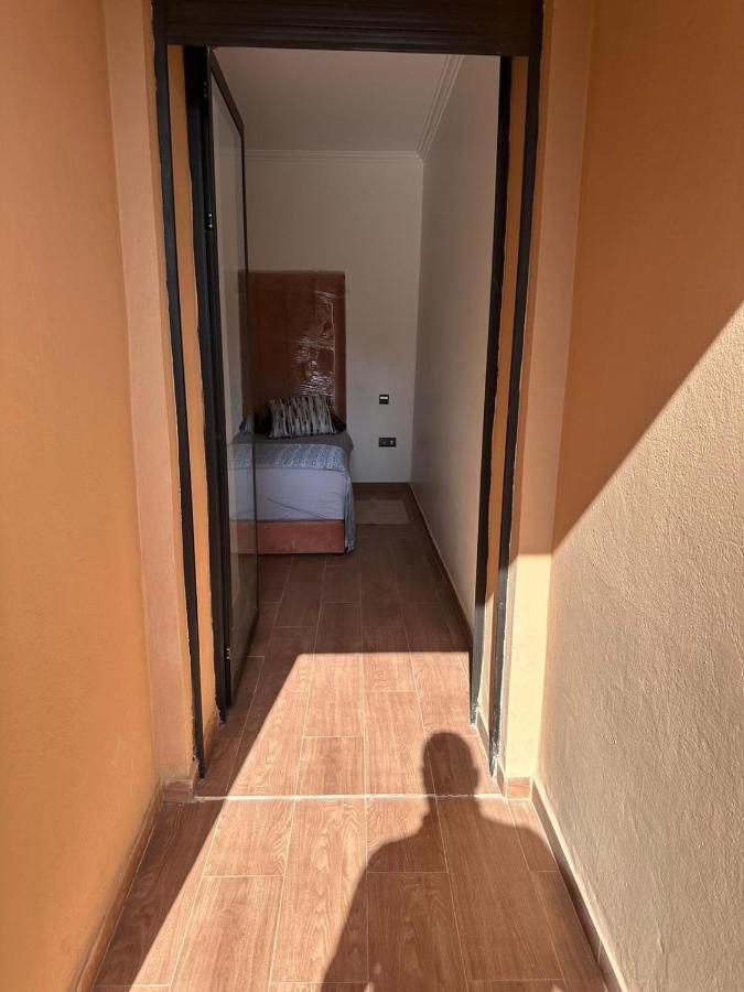 Mar Kech Home Marakéš Exteriér fotografie